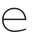 Minha loja logo