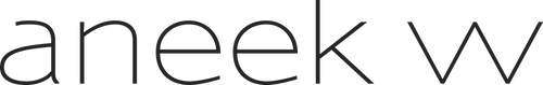 Minha loja logo